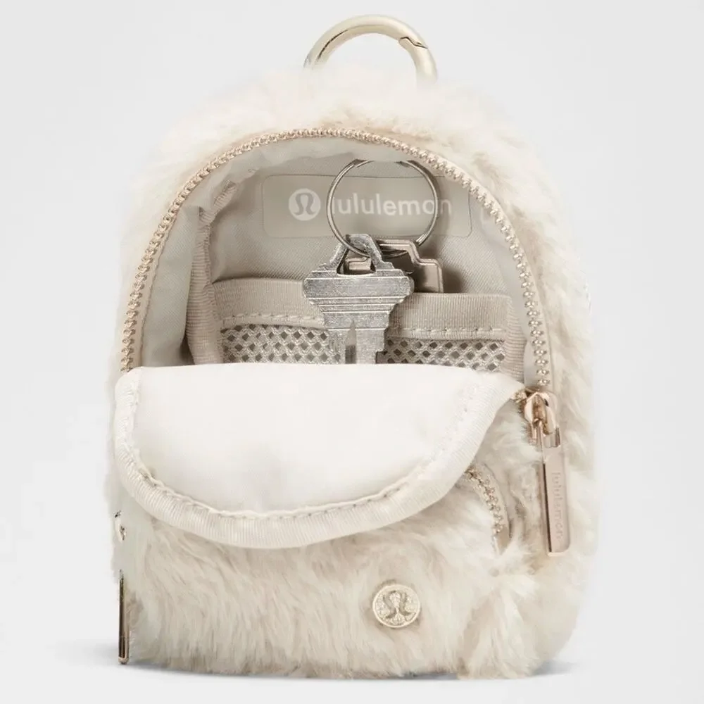 lululemon athletica everywhere nano